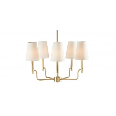Turnbull Small Chandelier