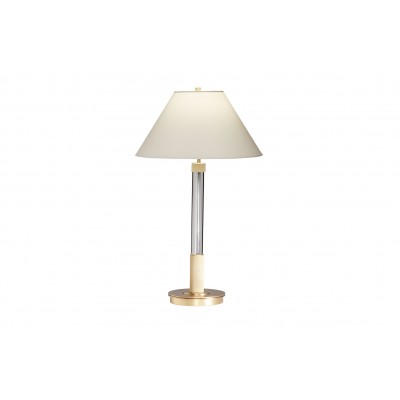 Turnbull Table Lamp  