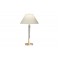 Turnbull Table Lamp  