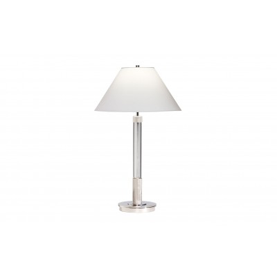 Turnbull Table Lamp  