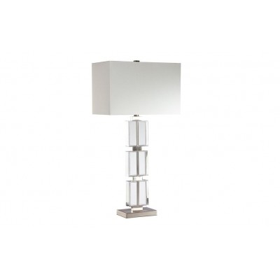 Victoria Buffet Lamp 