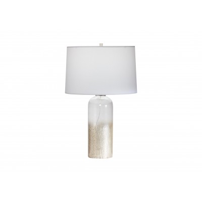 Viena Mercury Table Lamp