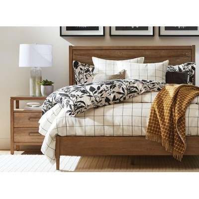 Viena Mercury Table Lamp