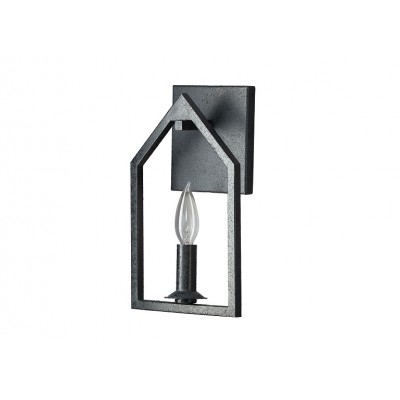 Killian Wall Sconce  