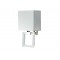 Lidya Acrylic Wall Sconce