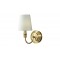 Oliver Wall Sconce 