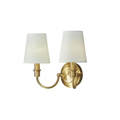 Oliver Wall Sconce 