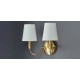 Oliver Wall Sconce 