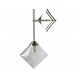 Tallie Wall Sconce 