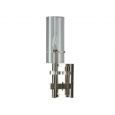 Tiberius Wall Sconce 