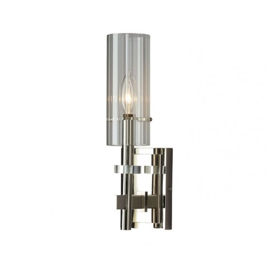 Tiberius Wall Sconce 