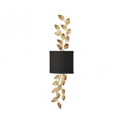 Tilda Wall Sconce