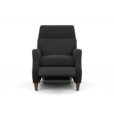 Colburn Leather Recliner 躺椅