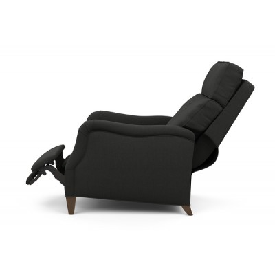 Aiden Recliner 躺椅