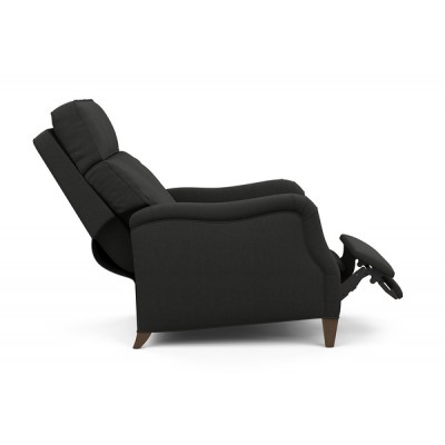 Colburn Leather Recliner 躺椅