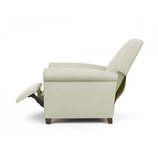 Bentley Recline 躺椅