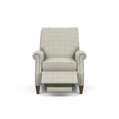 Colburn Recliner  躺椅