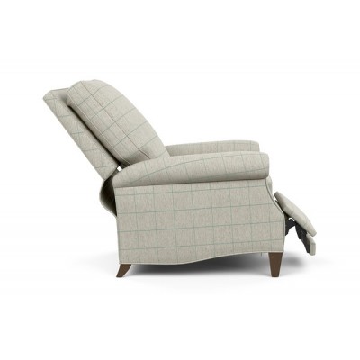 Colburn Recliner  躺椅