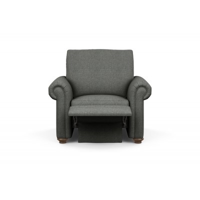 Conor Recliner 躺椅