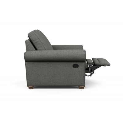 Conor Recliner 躺椅