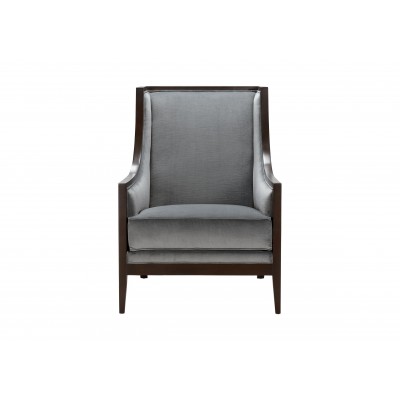 Caden Wing Chair