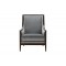 Caden Wing Chair