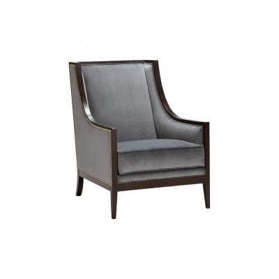 Caden Wing Chair