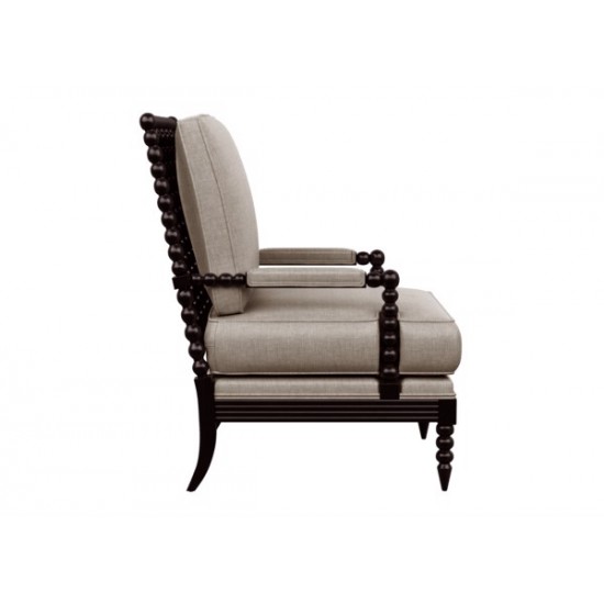 Brant Chair