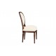 Cassatt Side Chair 法式圓背椅