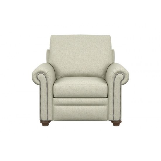 Conor Chair