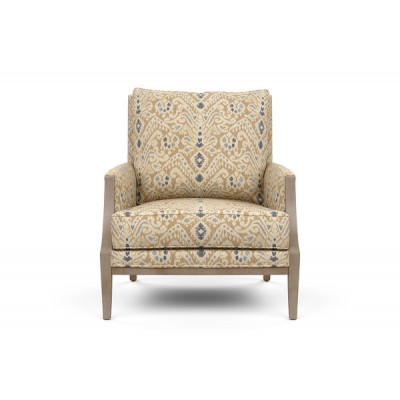 Grayson Lounge Chair