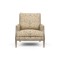 Grayson Lounge Chair