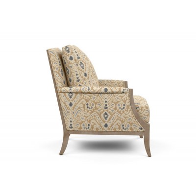 Grayson Lounge Chair