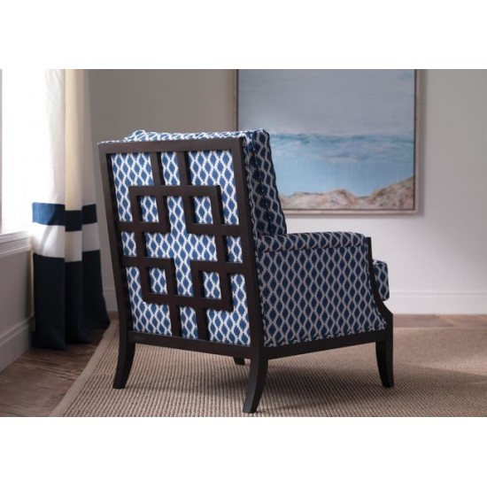 Grayson Lounge Chair