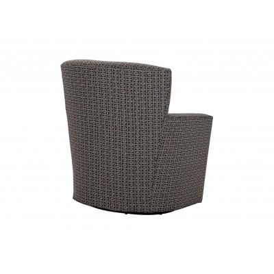 Turner Swivel Chair