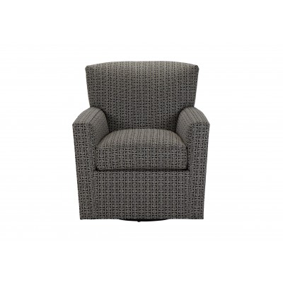 Turner Swivel Chair
