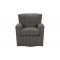 Turner Swivel Chair