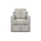 Wes Swivel Chair