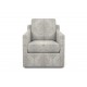 Wes Swivel Chair