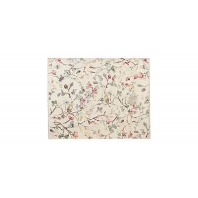 Anara Floral Rug