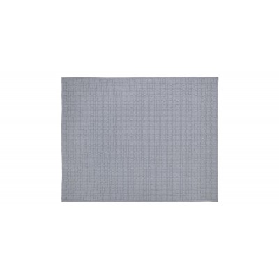 Crossroads Indoor/Outdoor Rug  