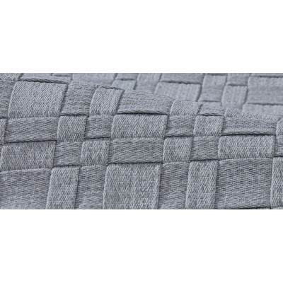 Crossroads Indoor/Outdoor Rug  