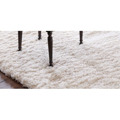 Galleria Shag Rug