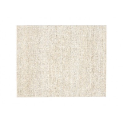 Hutchinson Manor Rug 