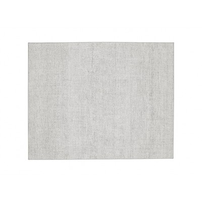 Hutchinson Manor Rug 