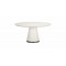 Gracedale Round Pedestal Dining Table 格雷斯代爾圓形基座餐桌