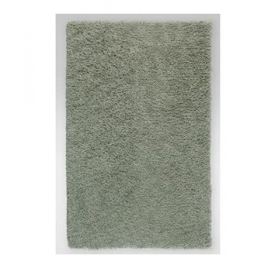 Sheridan Rug, Lagoon