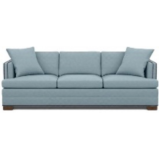 Astor Sofa, 美式沙發