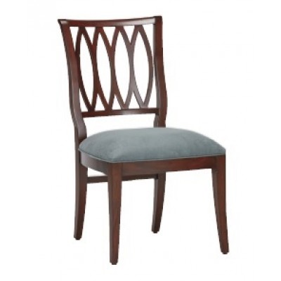 Colette Side Chair