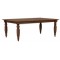 Livingston Dining Table 